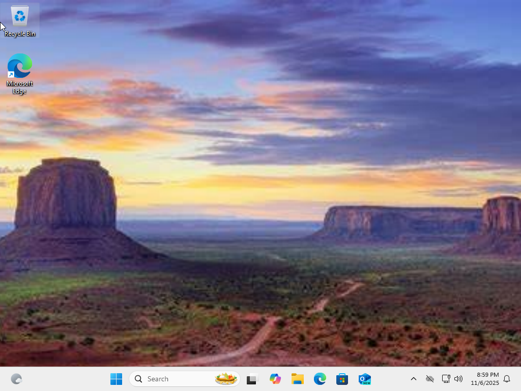 AD Lab Rename Step 1